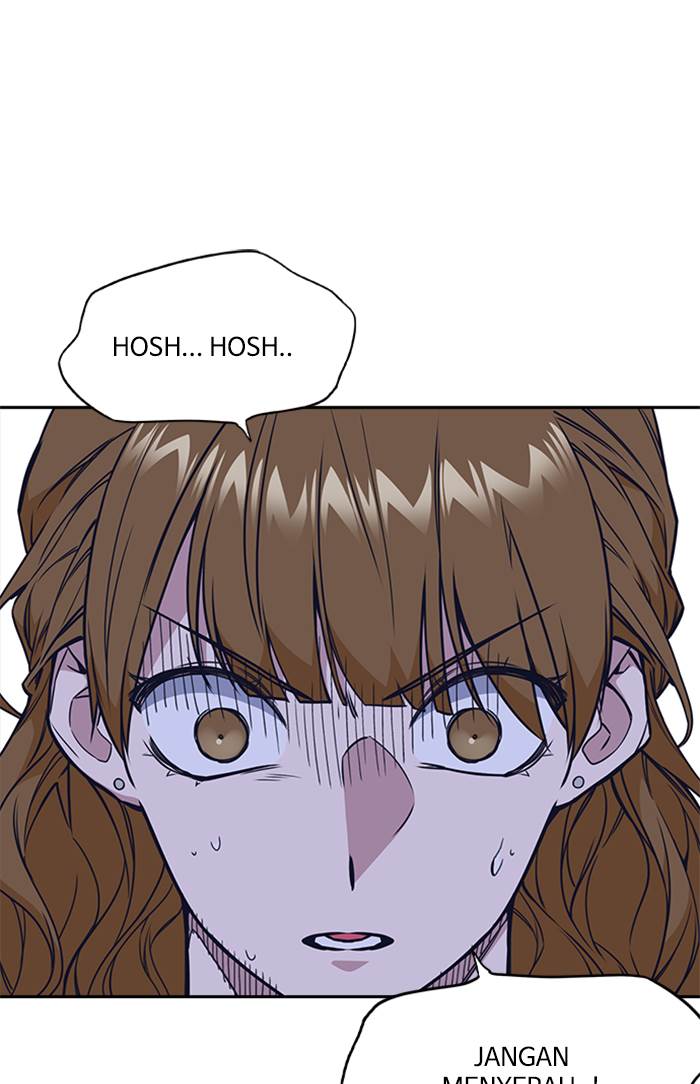 Kenkyu Gurupu chapter 88 halaman 66