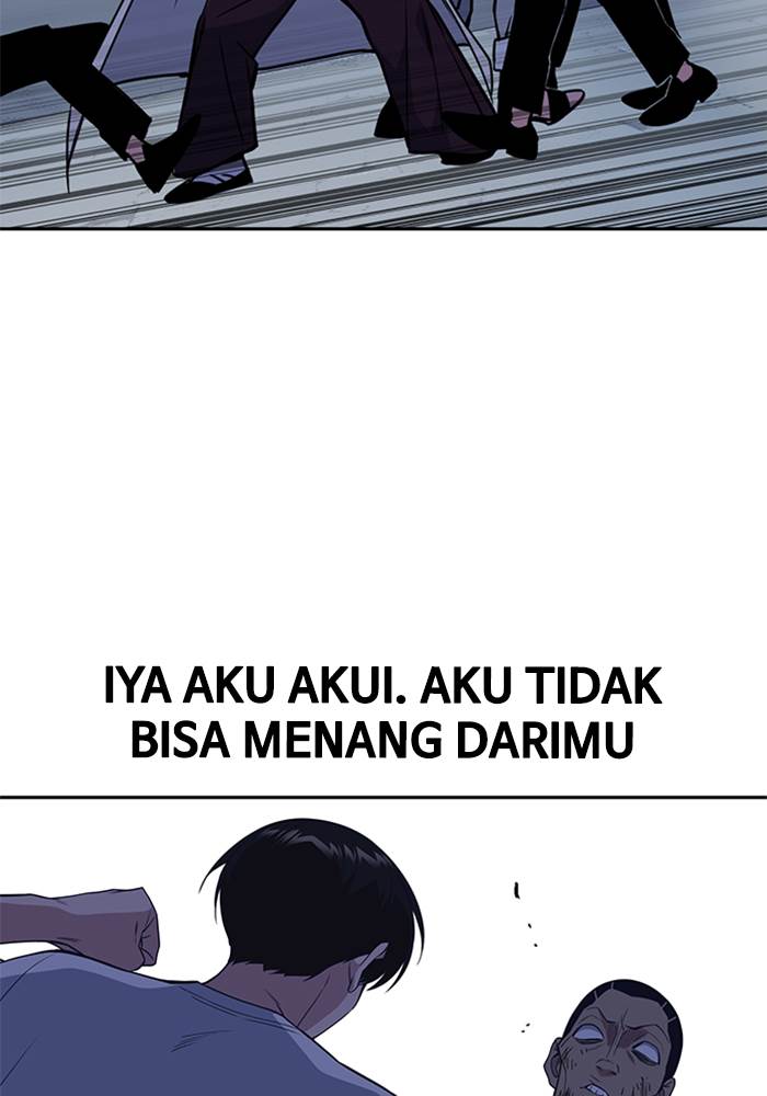 Kenkyu Gurupu chapter 88 halaman 89