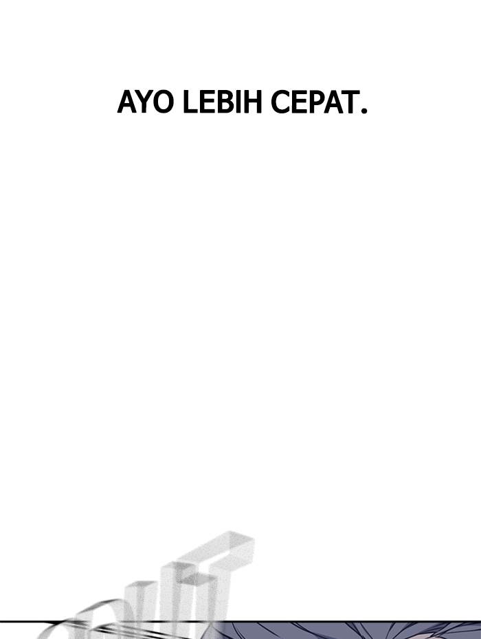 Kenkyu Gurupu chapter 88 halaman 44