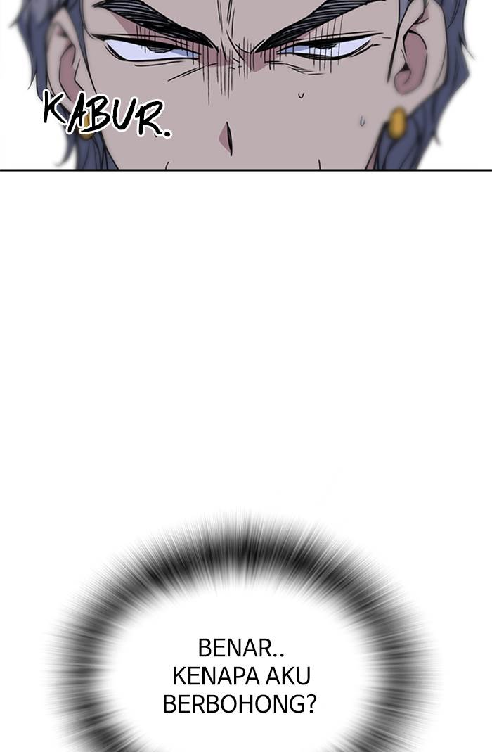 Kenkyu Gurupu chapter 88 halaman 55