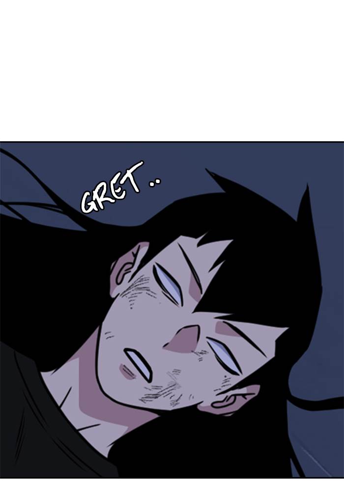 Kenkyu Gurupu chapter 88 halaman 73