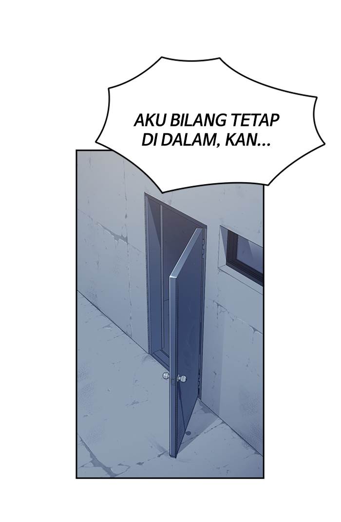 Kenkyu Gurupu chapter 88 halaman 65