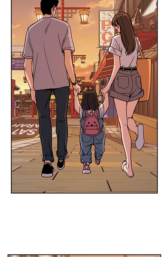 Kenkyu Gurupu chapter 88 halaman 57