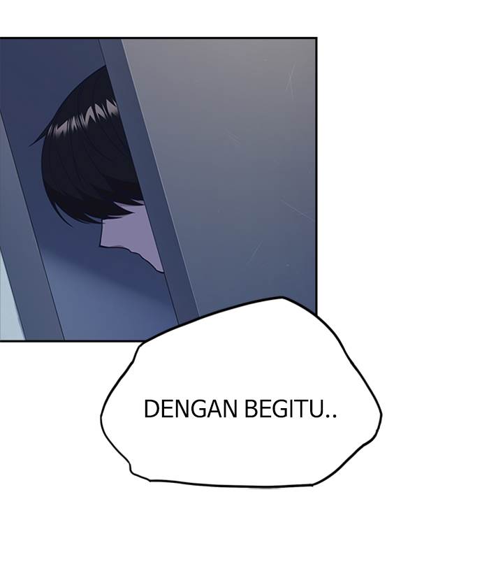Kenkyu Gurupu chapter 88 halaman 117