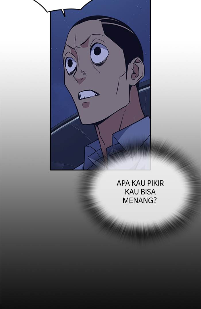 Kenkyu Gurupu chapter 88 halaman 11