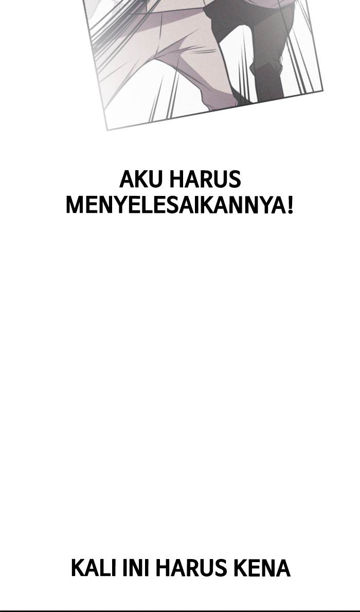 Kenkyu Gurupu chapter 88 halaman 96