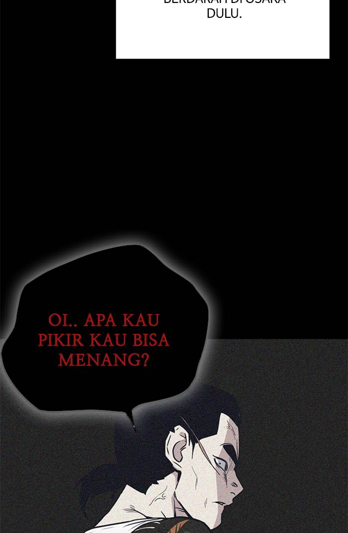 Kenkyu Gurupu chapter 88 halaman 13