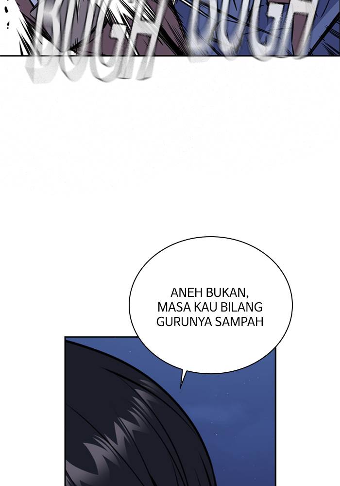 Kenkyu Gurupu chapter 88 halaman 85