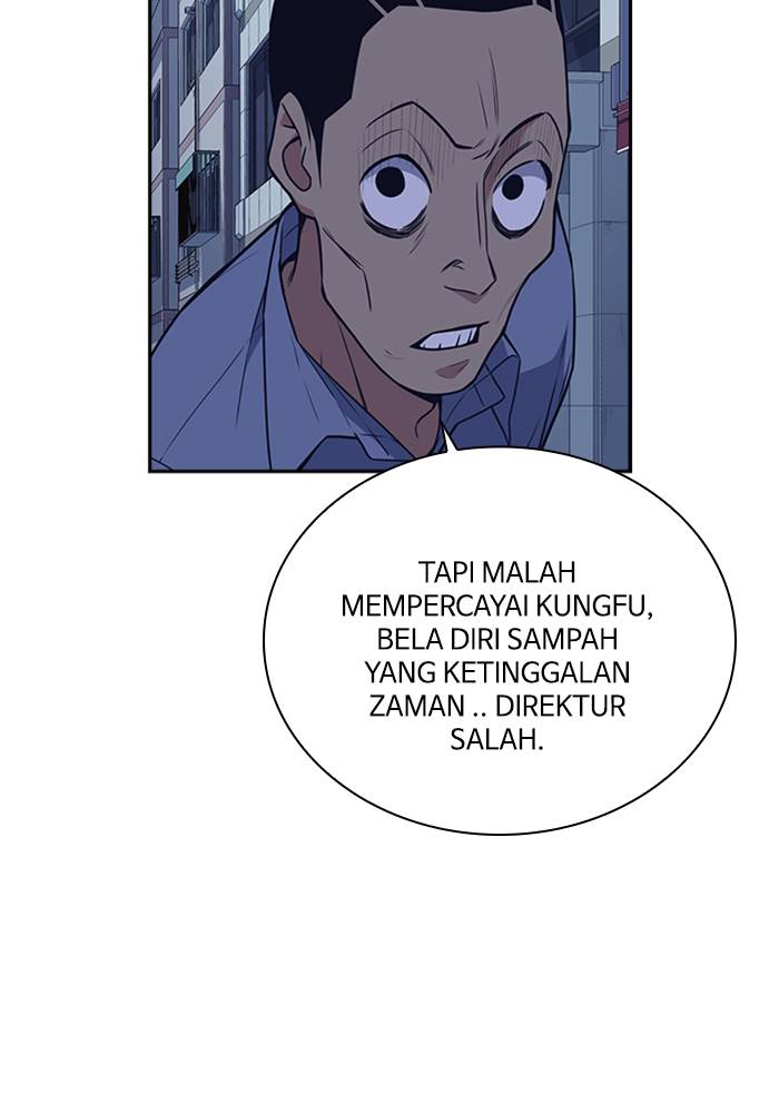Kenkyu Gurupu chapter 88 halaman 22
