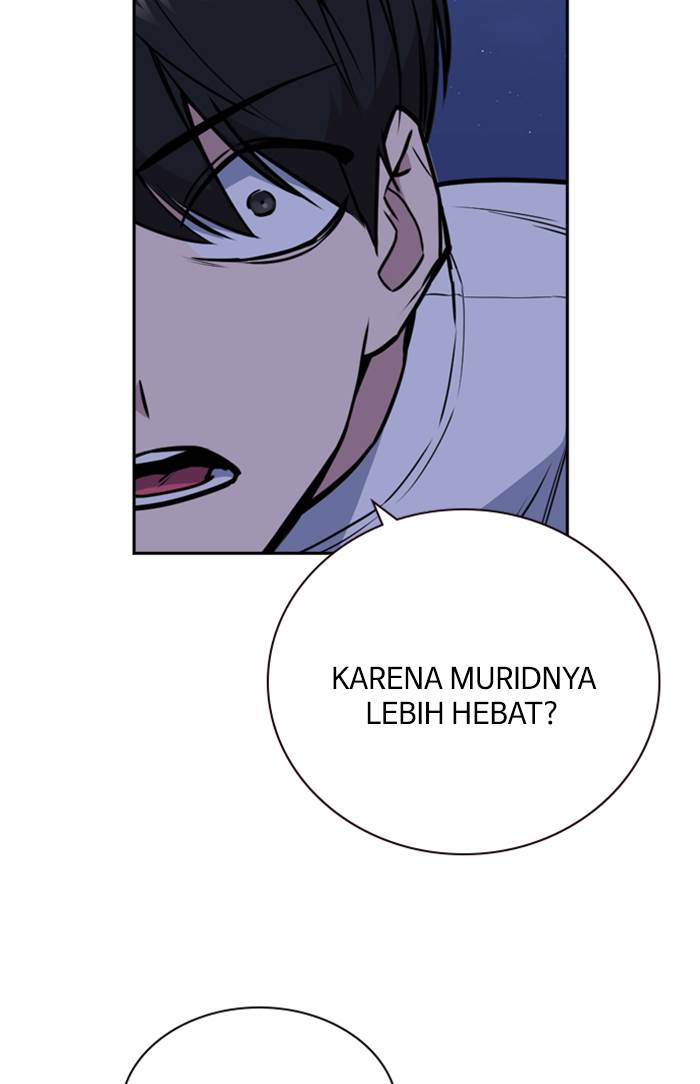 Kenkyu Gurupu chapter 88 halaman 86