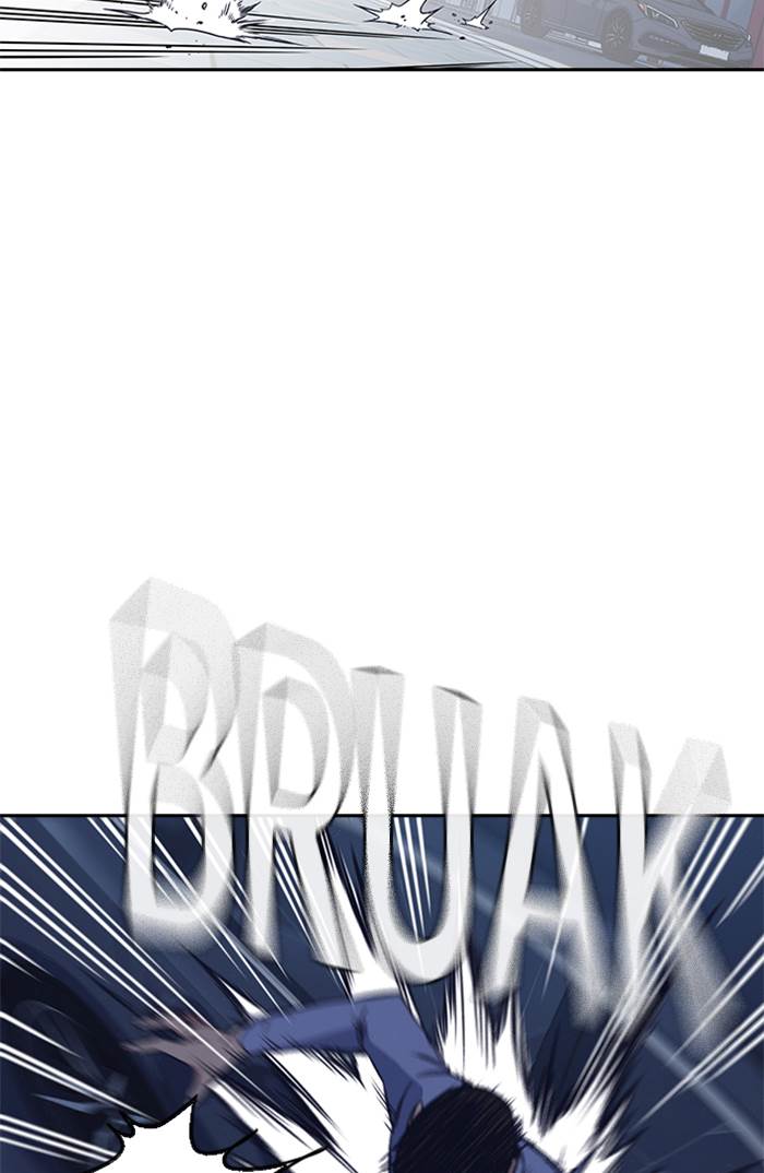 Kenkyu Gurupu chapter 88 halaman 9