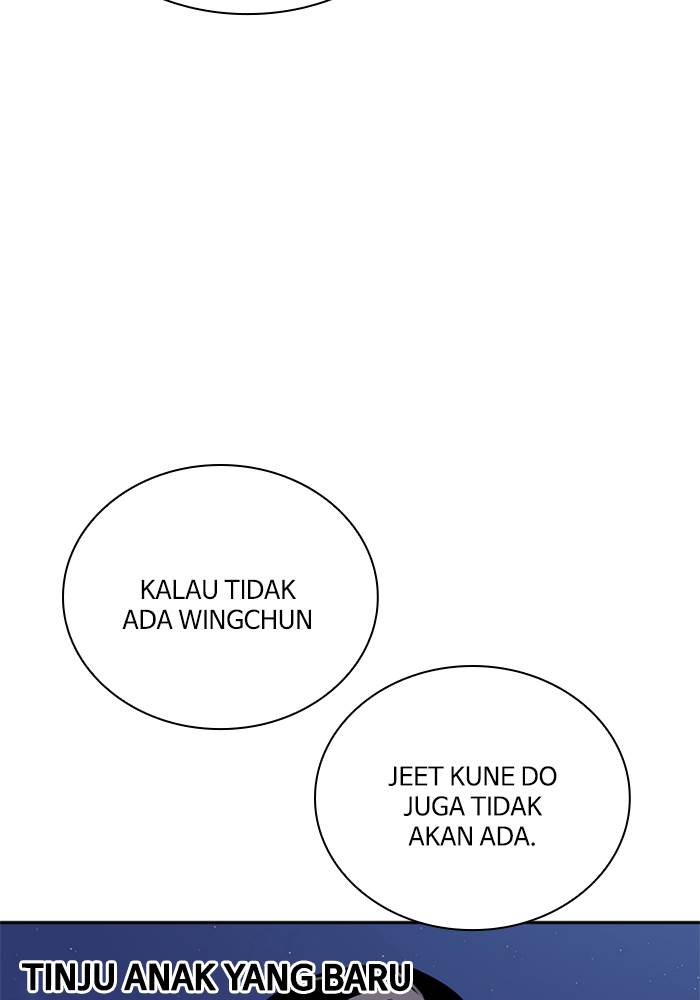Kenkyu Gurupu chapter 88 halaman 77