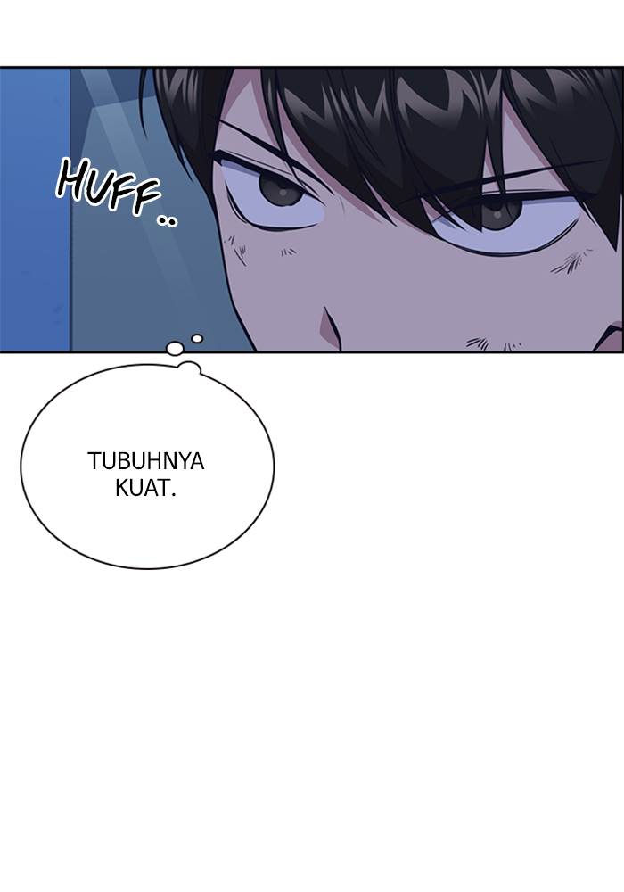 Kenkyu Gurupu chapter 88 halaman 43