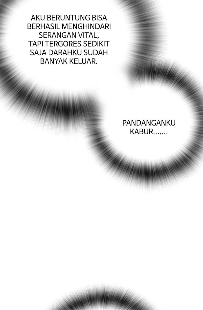 Kenkyu Gurupu chapter 88 halaman 51