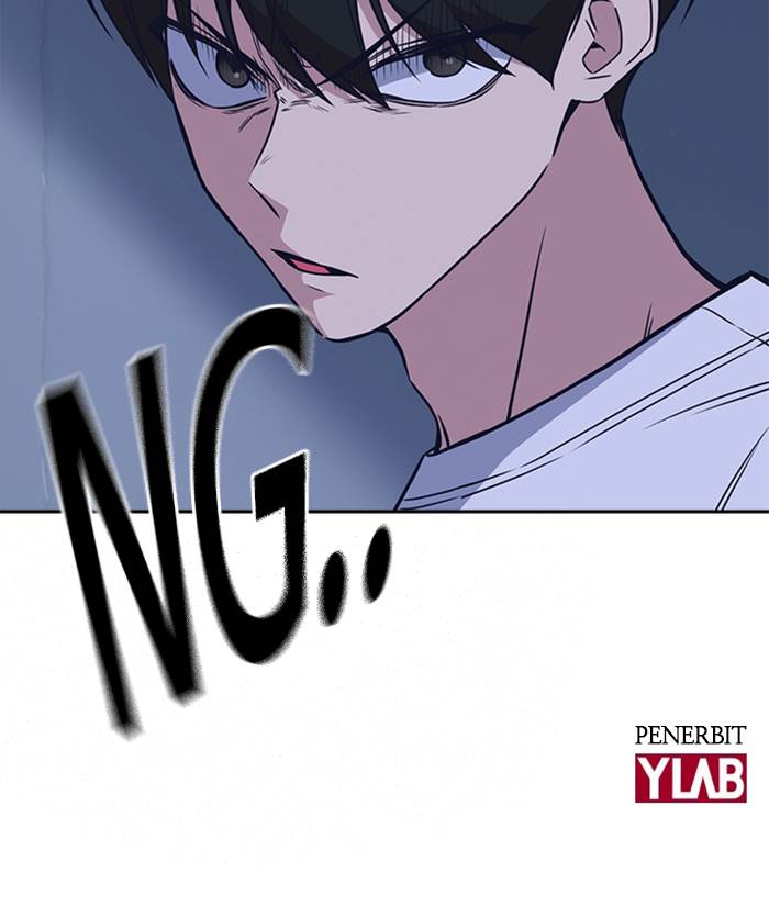 Kenkyu Gurupu chapter 88 halaman 119