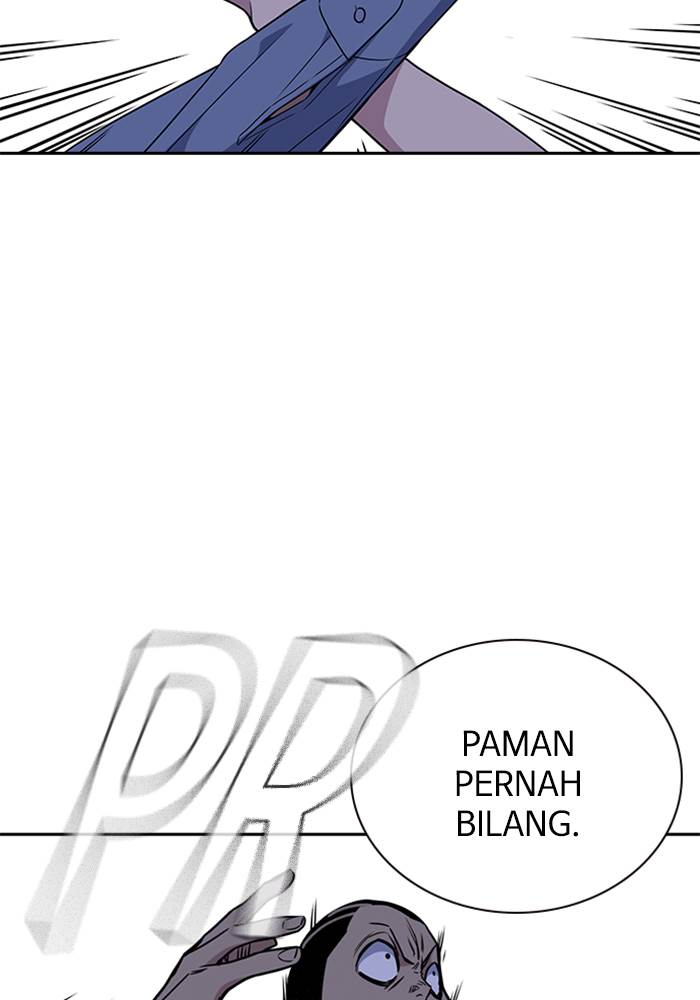Kenkyu Gurupu chapter 88 halaman 75