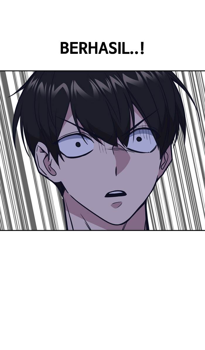 Kenkyu Gurupu chapter 88 halaman 99