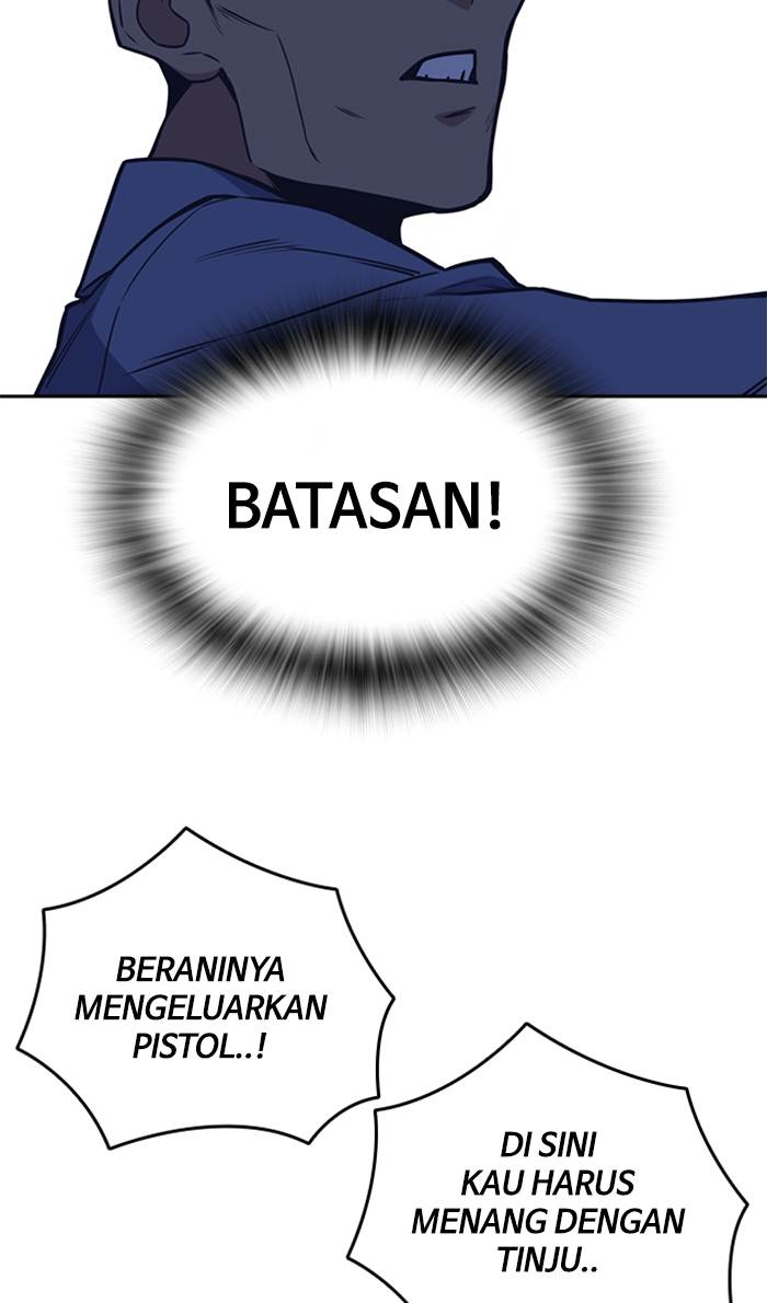 Kenkyu Gurupu chapter 88 halaman 104