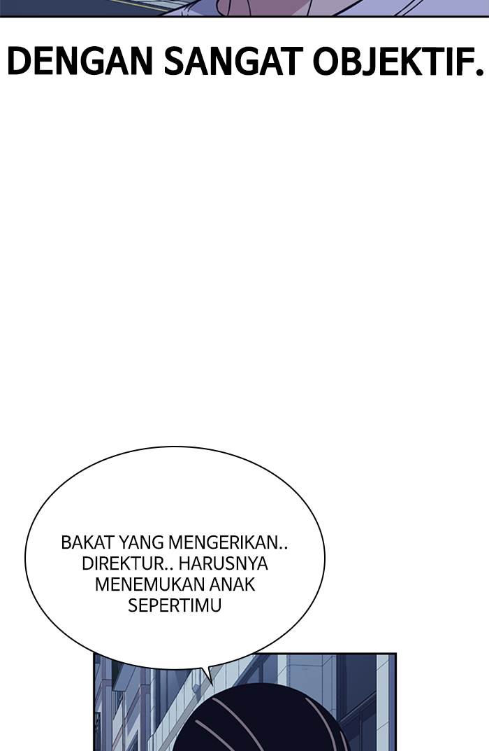 Kenkyu Gurupu chapter 88 halaman 21