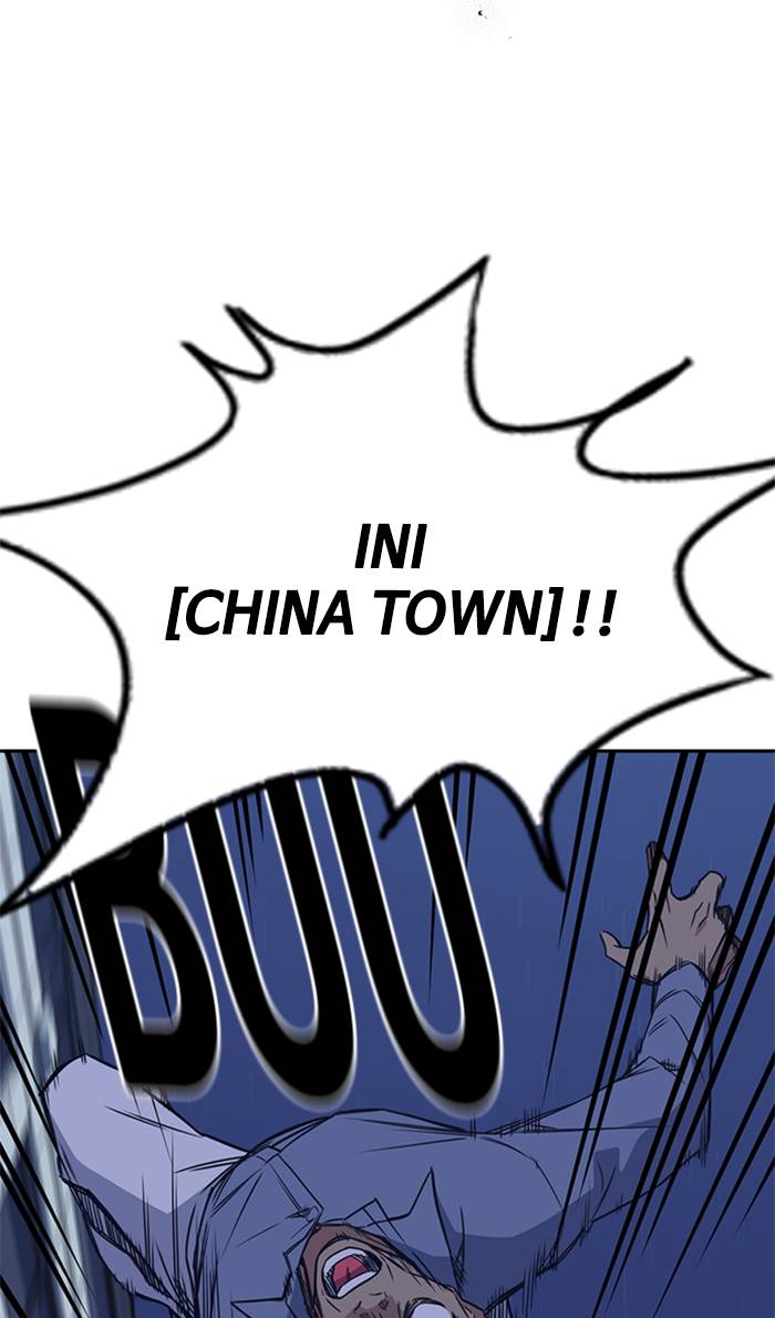 Kenkyu Gurupu chapter 88 halaman 107