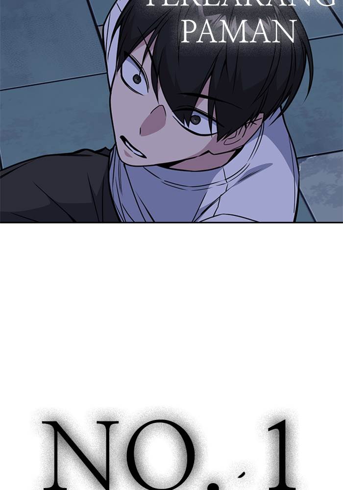 Kenkyu Gurupu chapter 88 halaman 79