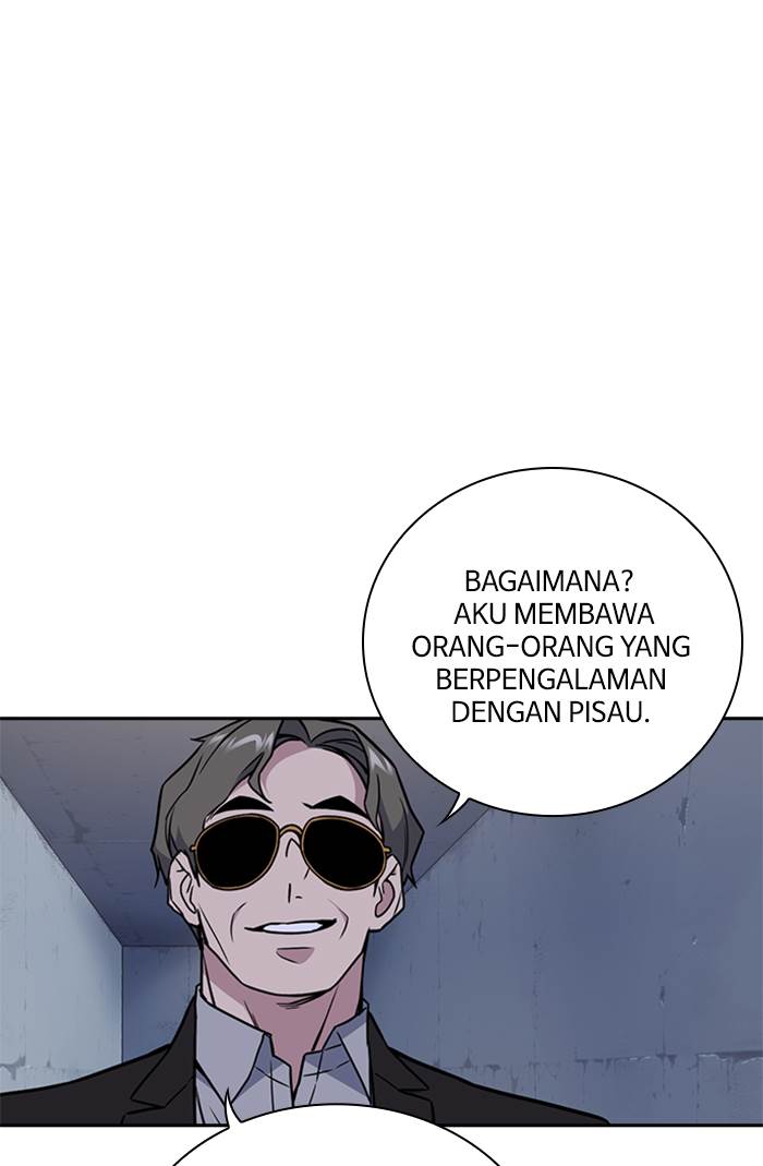 Kenkyu Gurupu chapter 88 halaman 53