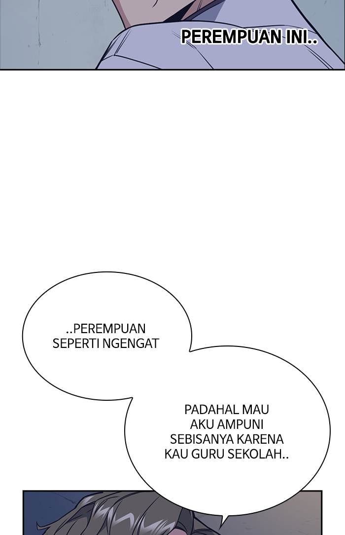 Kenkyu Gurupu chapter 88 halaman 68