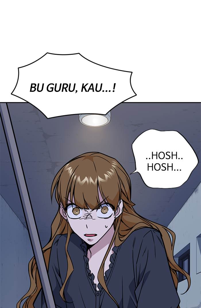 Kenkyu Gurupu chapter 88 halaman 63