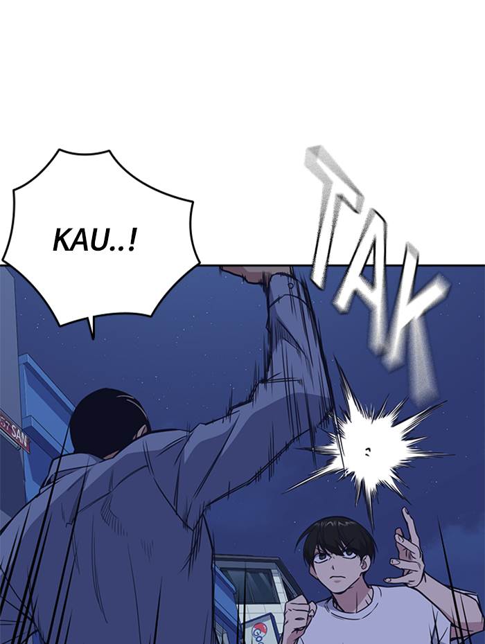 Kenkyu Gurupu chapter 88 halaman 28