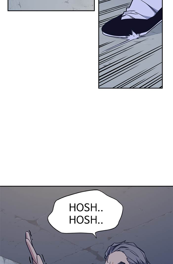 Kenkyu Gurupu chapter 88 halaman 49