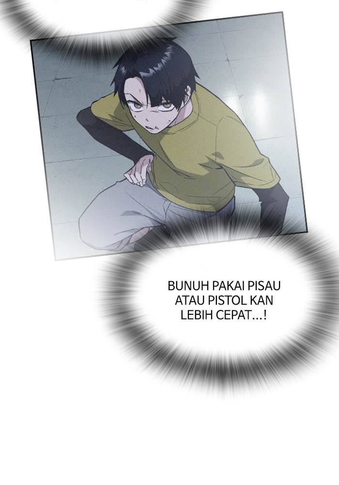 Kenkyu Gurupu chapter 88 halaman 91