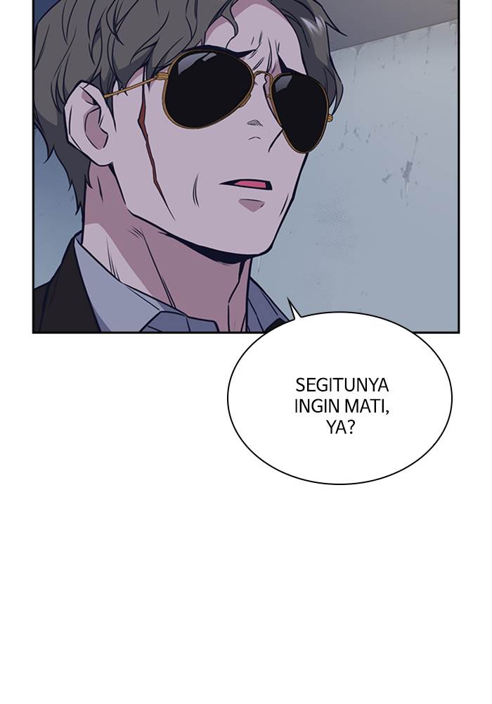 Kenkyu Gurupu chapter 88 halaman 69