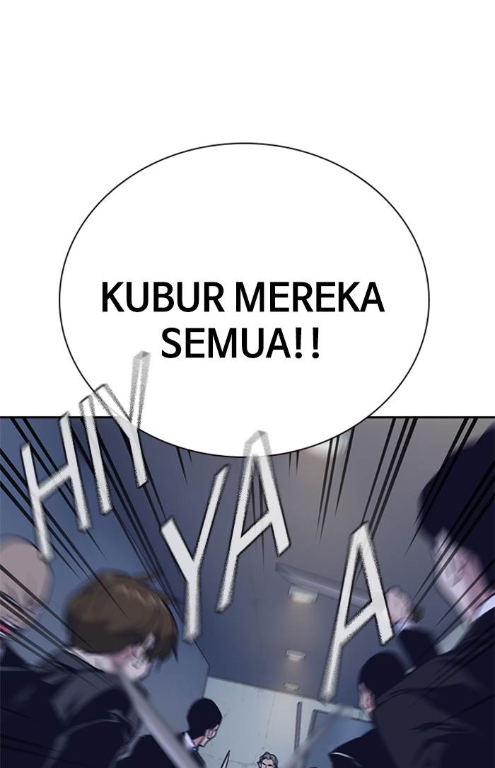 Kenkyu Gurupu chapter 88 halaman 70