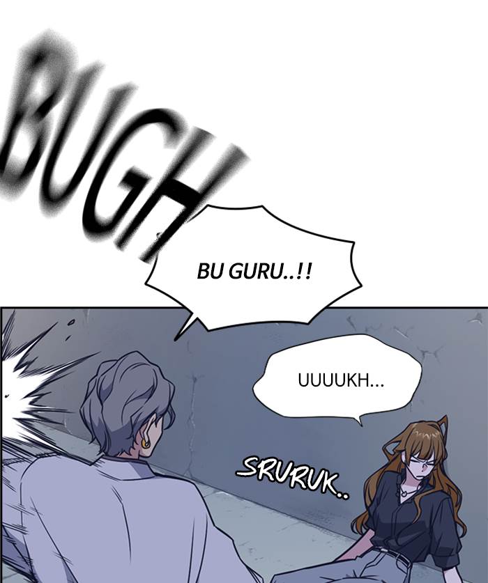 Kenkyu Gurupu chapter 88 halaman 113