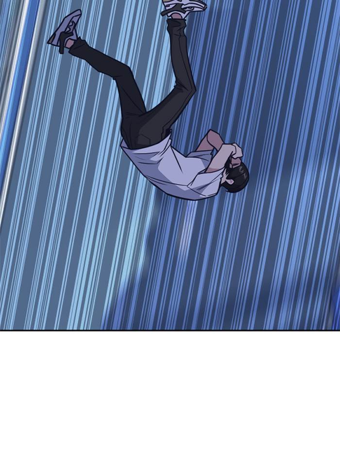 Kenkyu Gurupu chapter 88 halaman 40