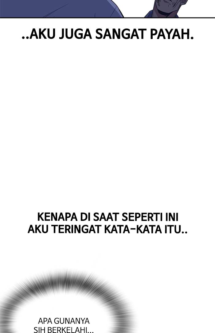 Kenkyu Gurupu chapter 88 halaman 90
