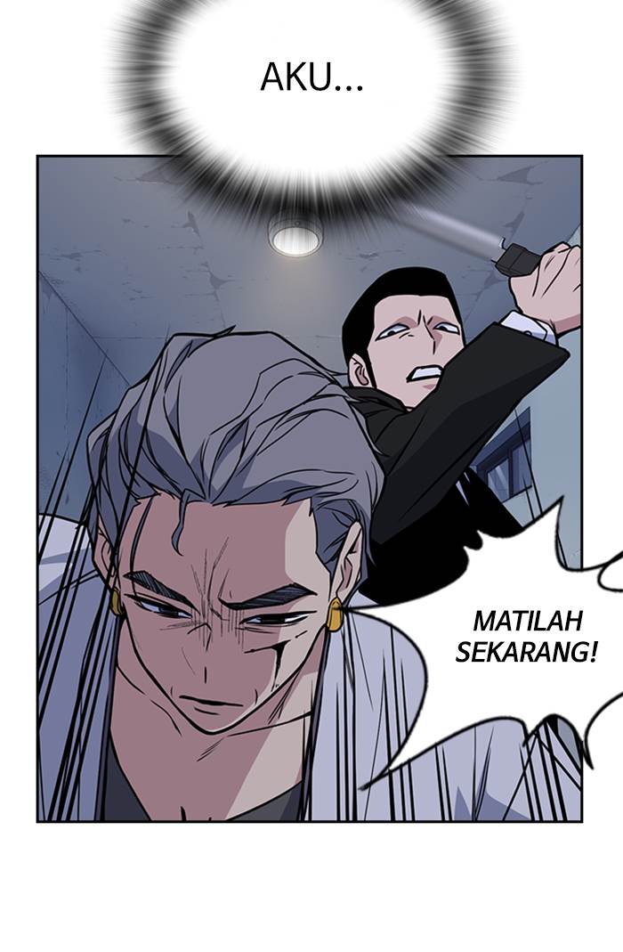 Kenkyu Gurupu chapter 88 halaman 59