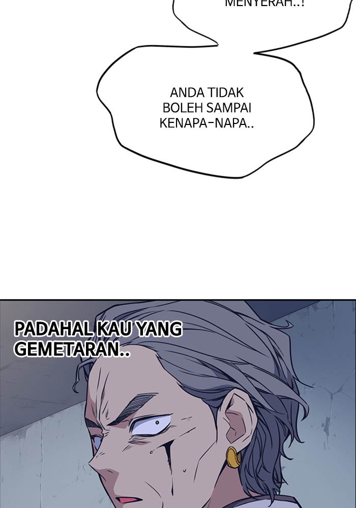 Kenkyu Gurupu chapter 88 halaman 67