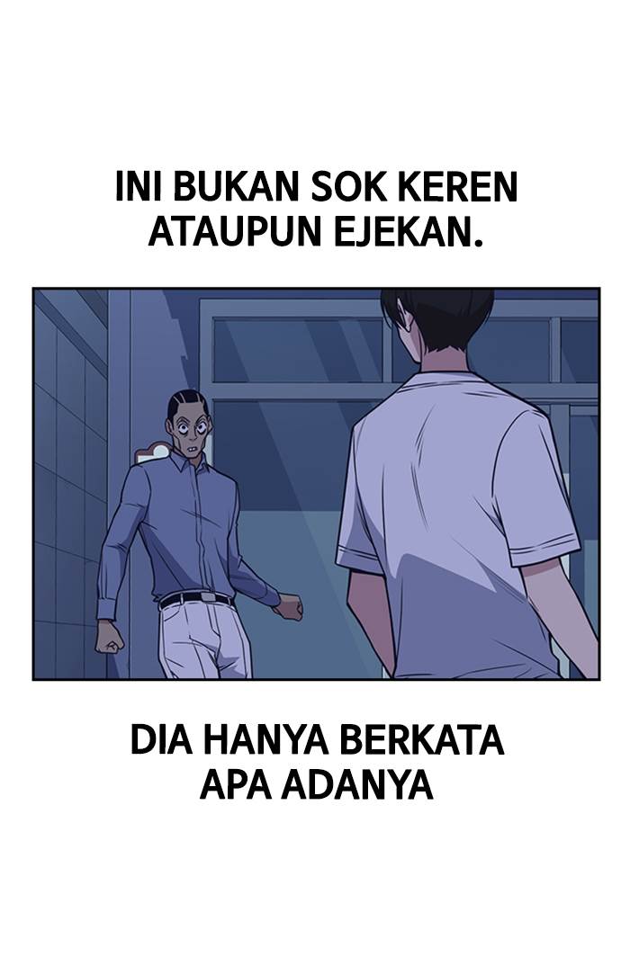 Kenkyu Gurupu chapter 88 halaman 19