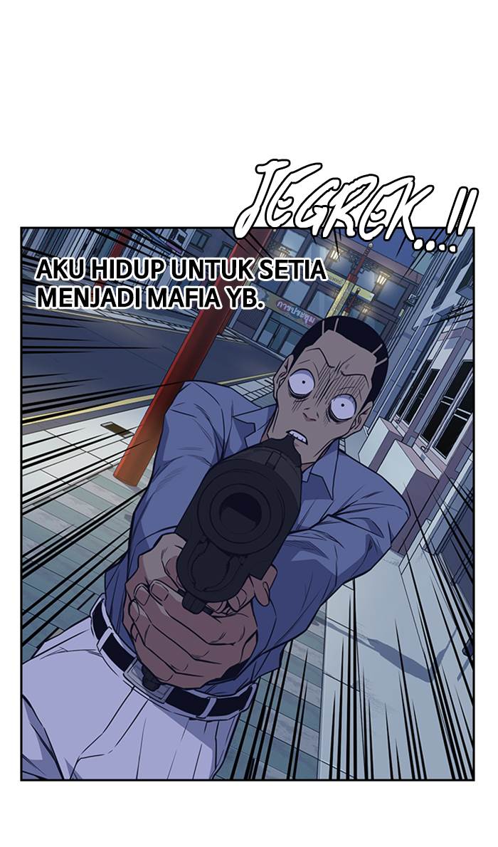 Kenkyu Gurupu chapter 88 halaman 93