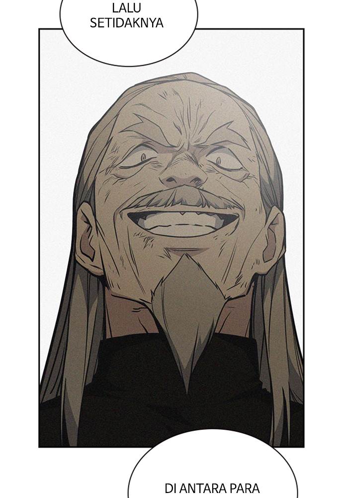Kenkyu Gurupu chapter 88 halaman 87