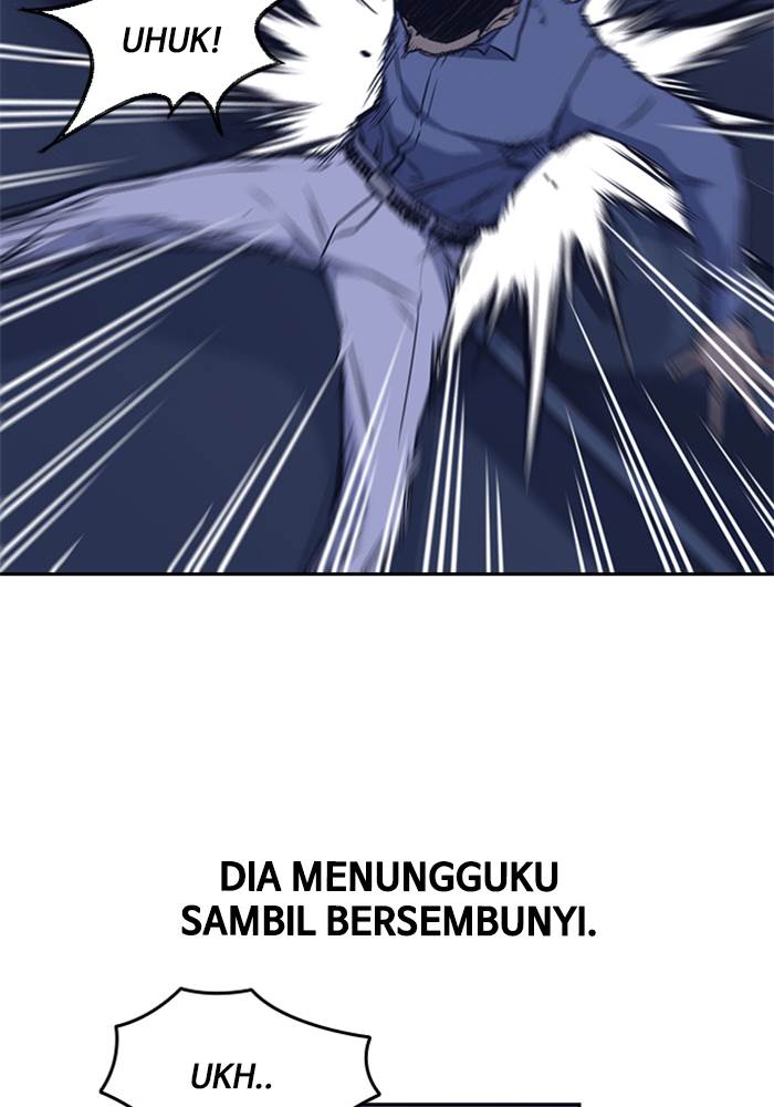 Kenkyu Gurupu chapter 88 halaman 10