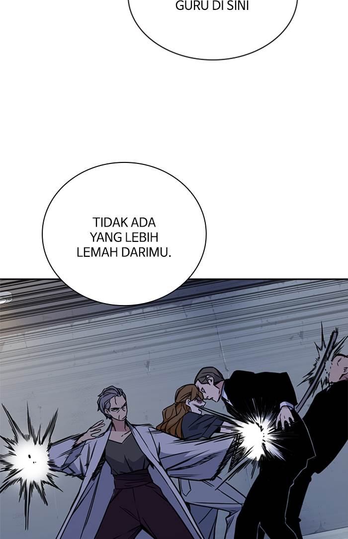 Kenkyu Gurupu chapter 88 halaman 88