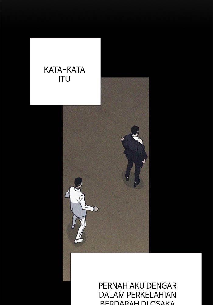 Kenkyu Gurupu chapter 88 halaman 12