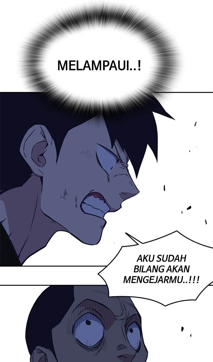 Kenkyu Gurupu chapter 88 halaman 103