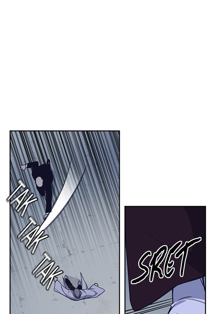 Kenkyu Gurupu chapter 88 halaman 48