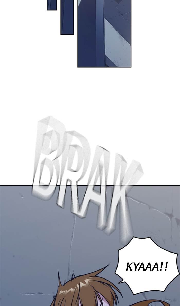 Kenkyu Gurupu chapter 88 halaman 111