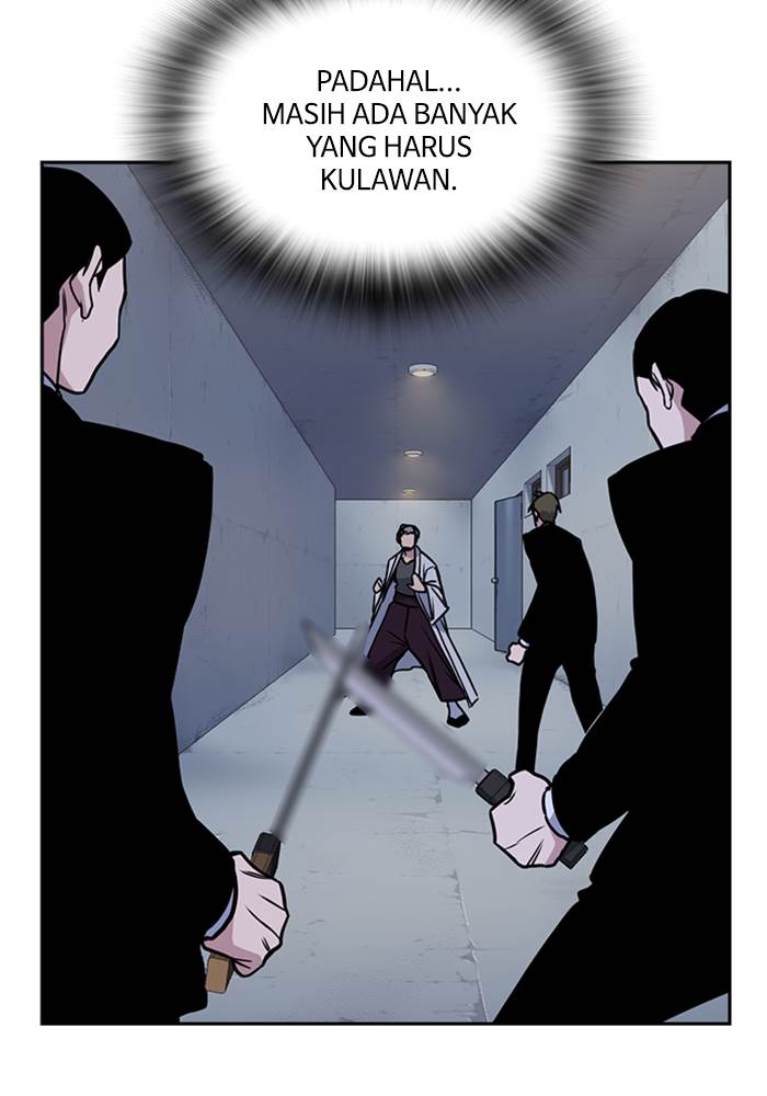 Kenkyu Gurupu chapter 88 halaman 52