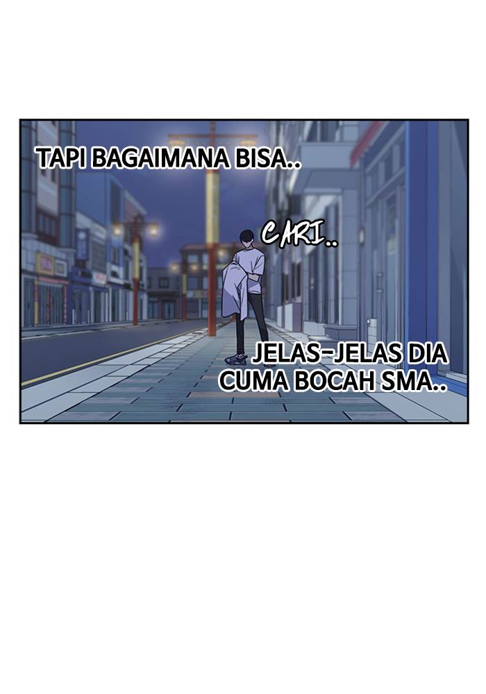 Kenkyu Gurupu chapter 88 halaman 16