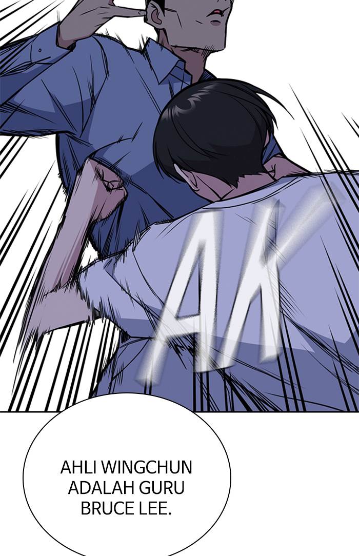 Kenkyu Gurupu chapter 88 halaman 76
